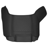 Husky Liners Floor Liner 53541