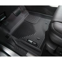 Husky Liners Floor Liner 53581 for Jeep