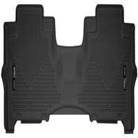 Husky Liners Floor Liner 54691 for Lincoln