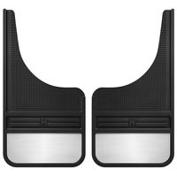 Husky Liners Splash Guard 55001 for Ford Escape