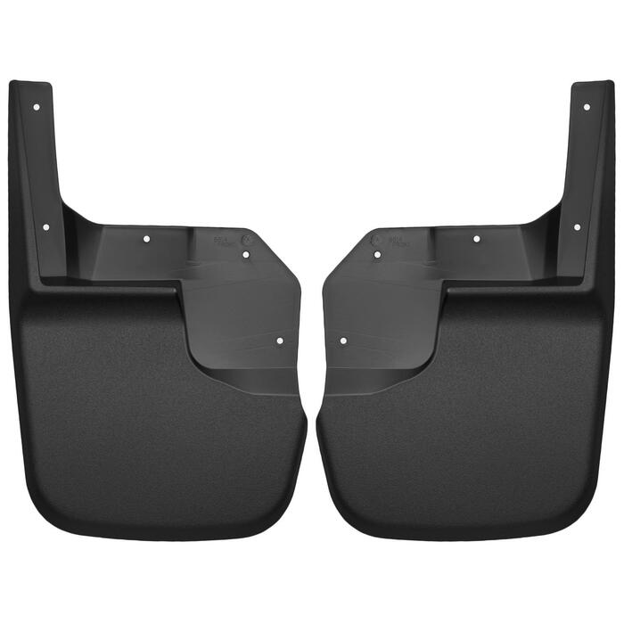 Husky Liners Splash Guard 56141