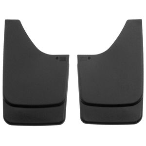 Husky Liners Front or Rear Mud Guards for Honda Accord