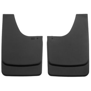 Husky Liners Front or Rear Mud Guards for Honda Accord
