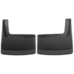 Husky Liners Splash Guard 57071 for Honda Accord