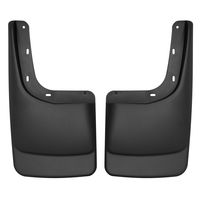 Husky Liners Splash Guard 57591