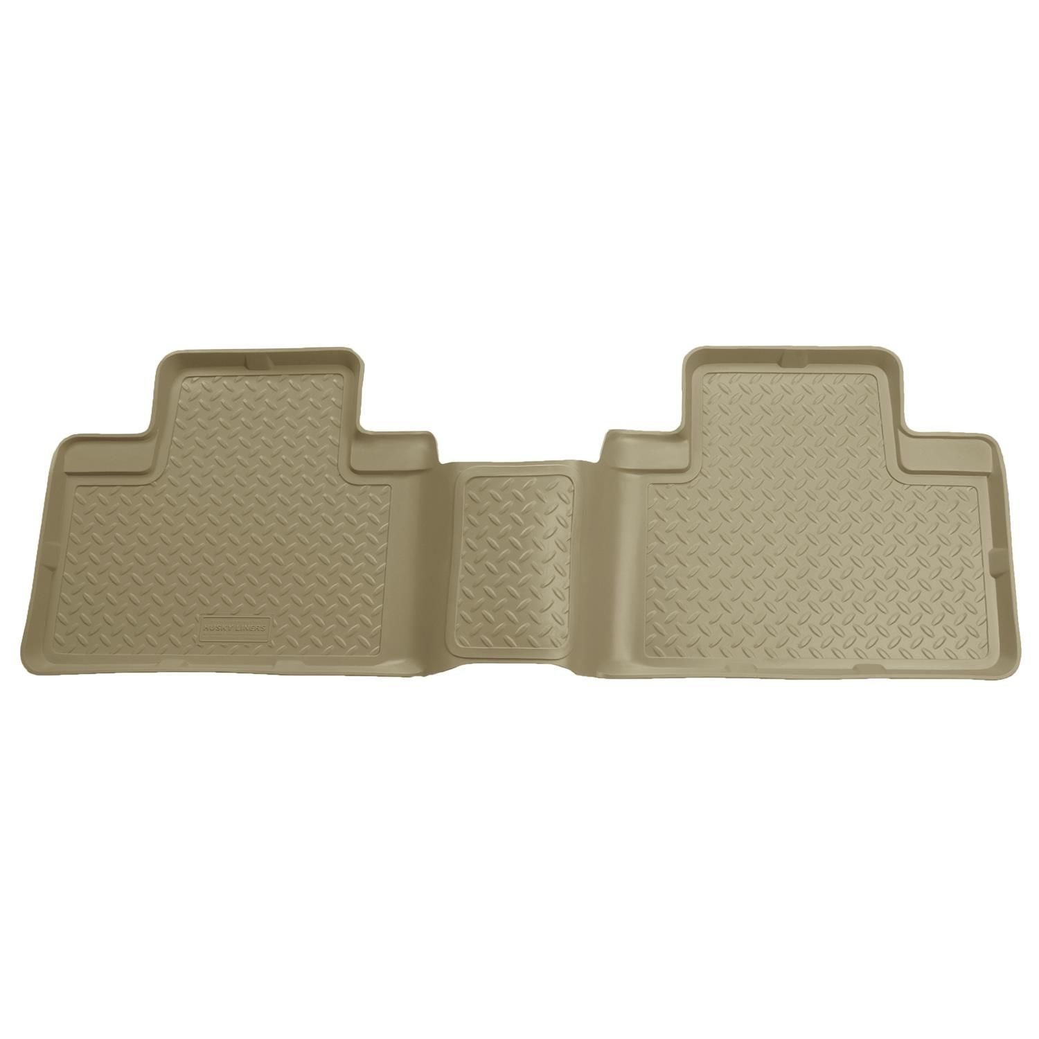 Husky Liners Floor Liner 61103