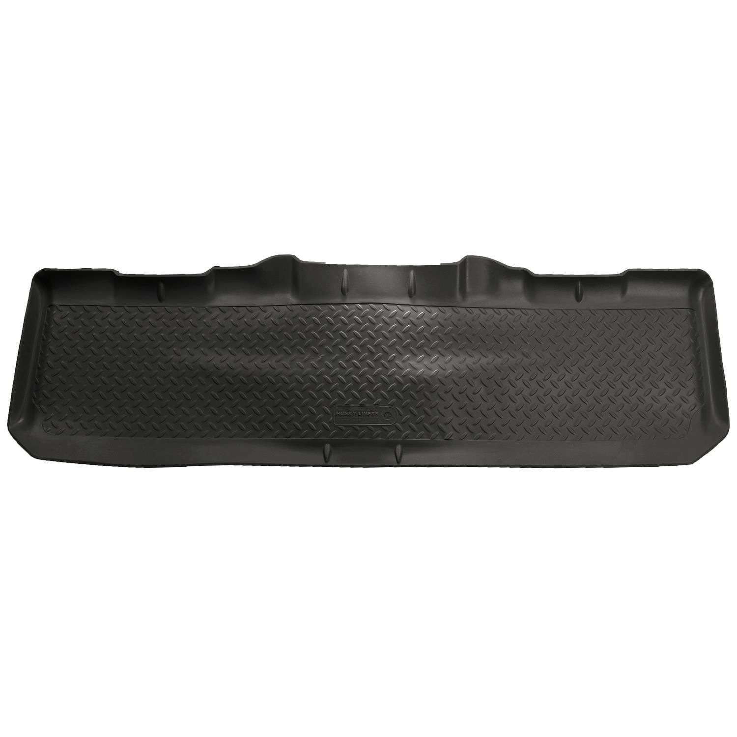Husky Liners Floor Liner 63811