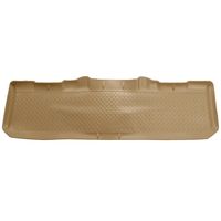 Husky Liners Floor Liner 63813