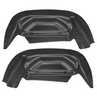 Husky Liners Fender Liner 79011