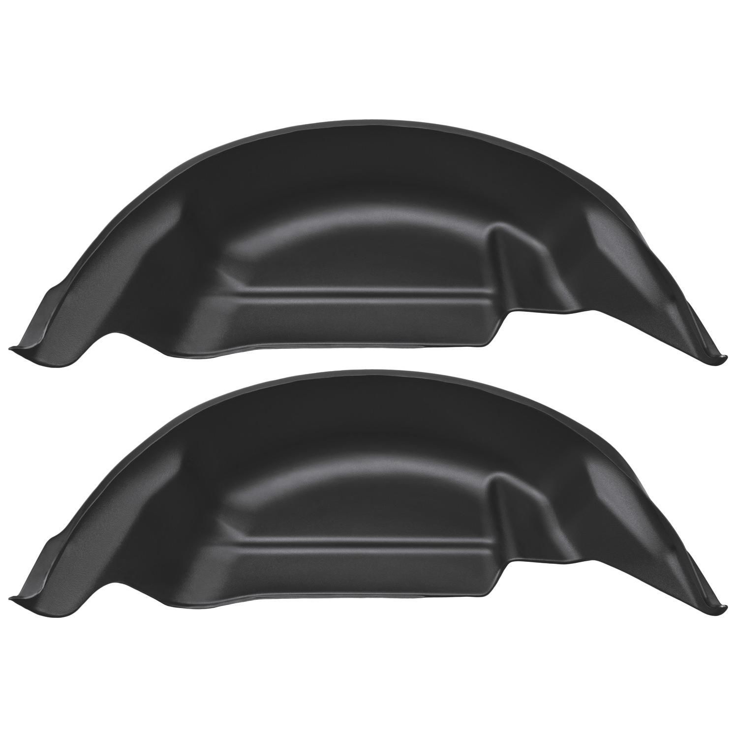 Husky Liners Fender Liner 79121