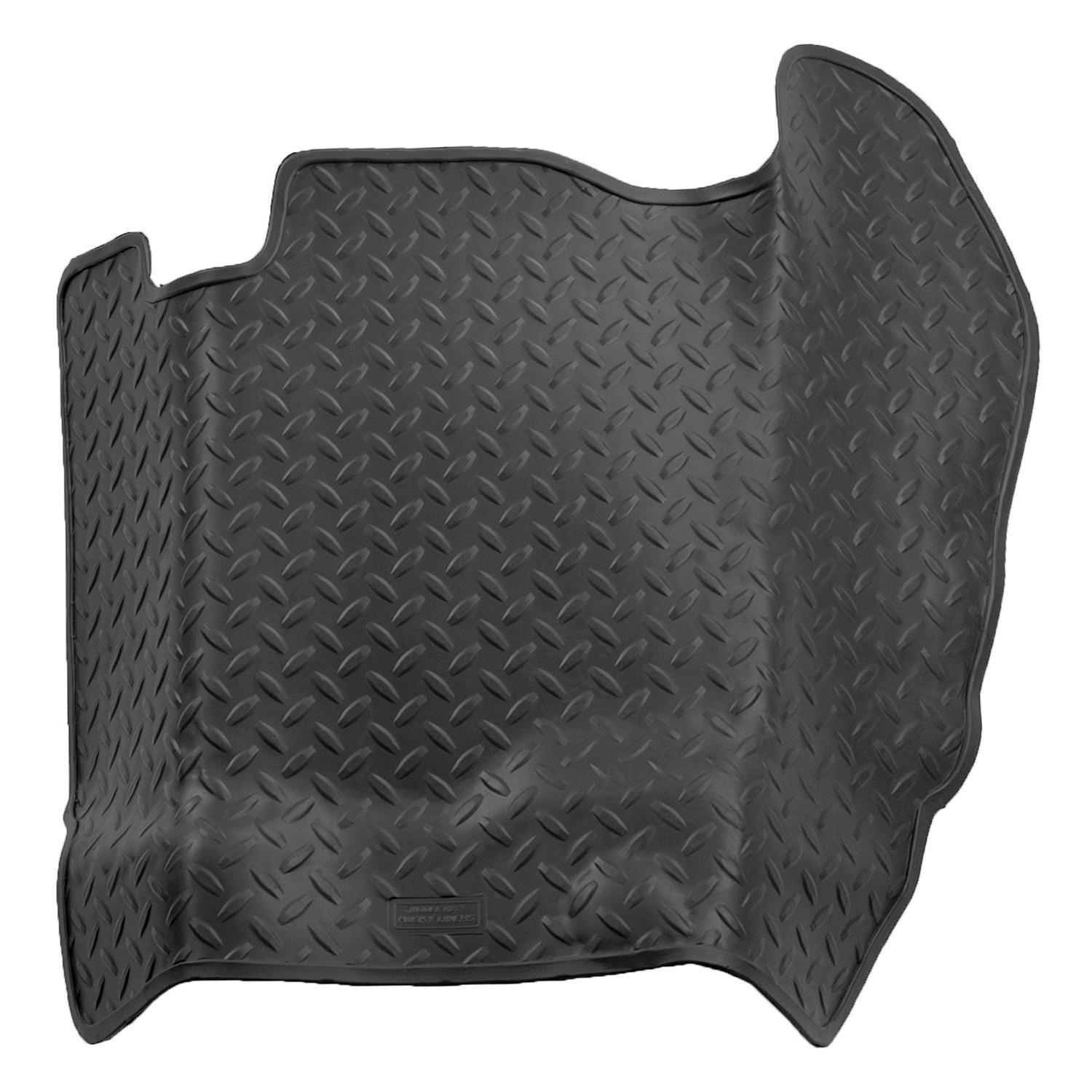 Husky Liners Floor Liner 82451