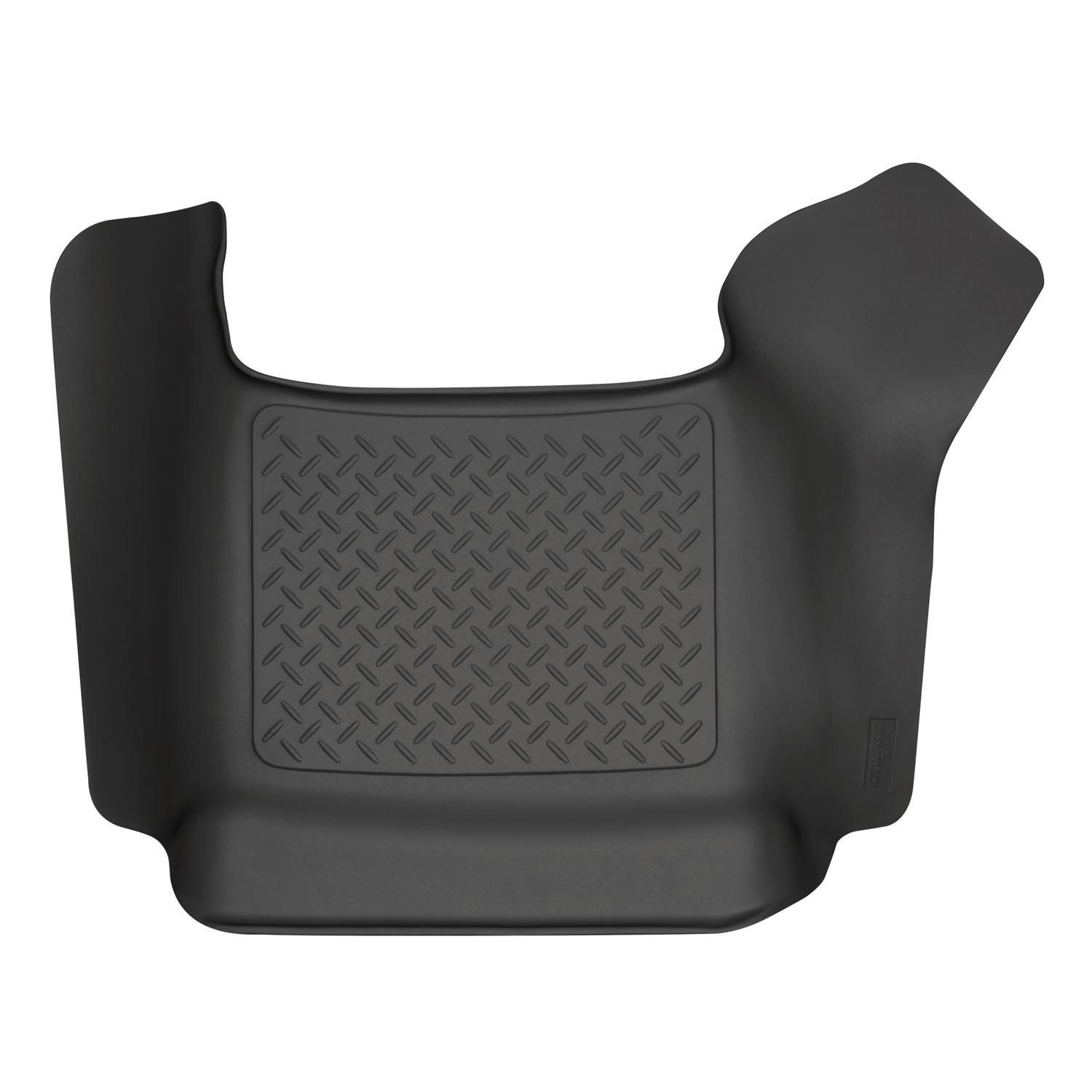 Husky Liners Floor Liner 83711