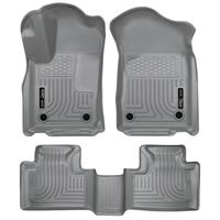 Husky Liners Floor Liner 99152 for Jeep