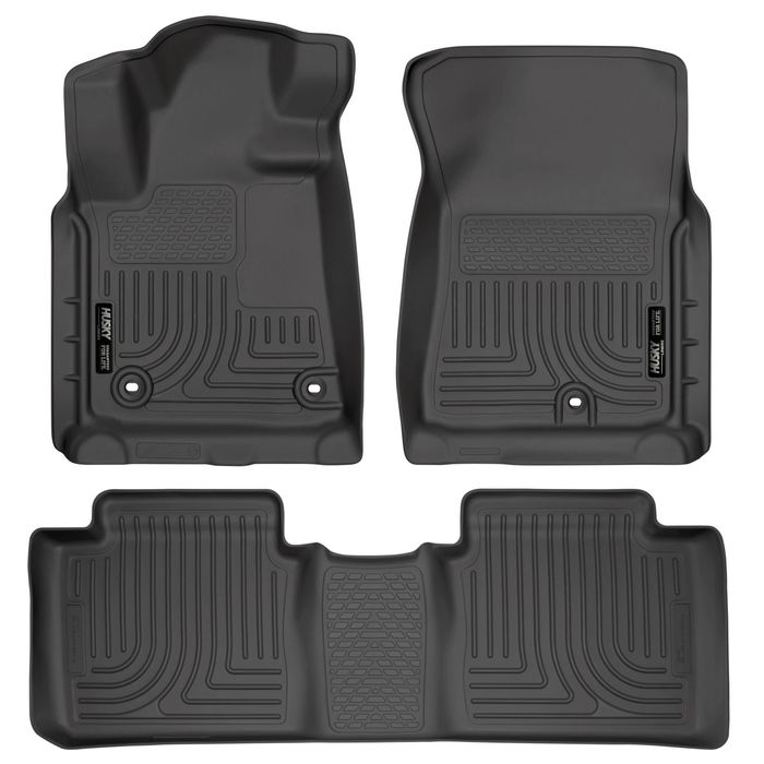 Husky Liners Floor Liner 99561