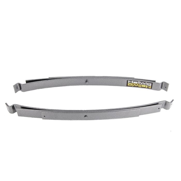 Hellwig 2510 LP-25 Add-A-Leaf Kit Hellwig 2510 LP-25 Add-A-Leaf Kit