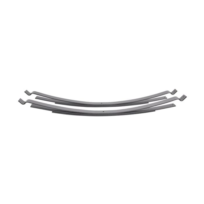 Hellwig 2527 LP-25 Add-A-Leaf Kit Hellwig 2527 LP-25 Add-A-Leaf Kit