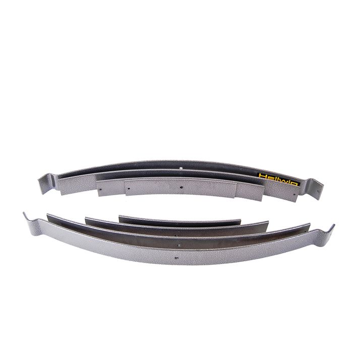 Hellwig 3511 LP-35 Add-A-Leaf kit