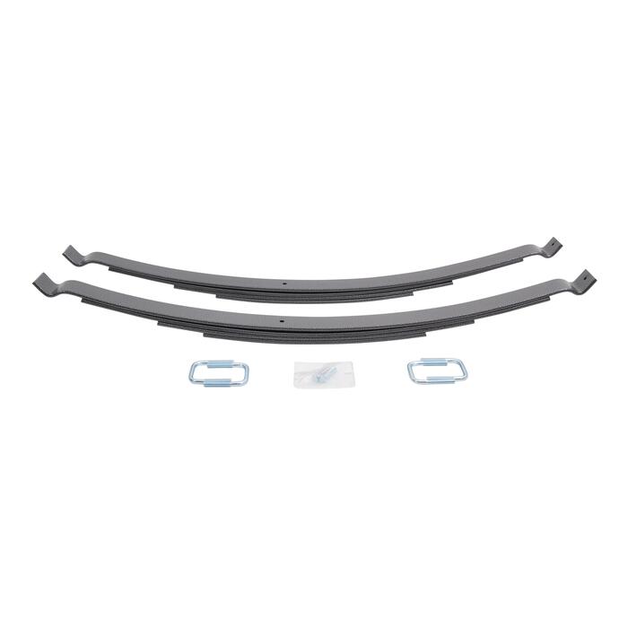 Hellwig Leaf Helper Spring 3512