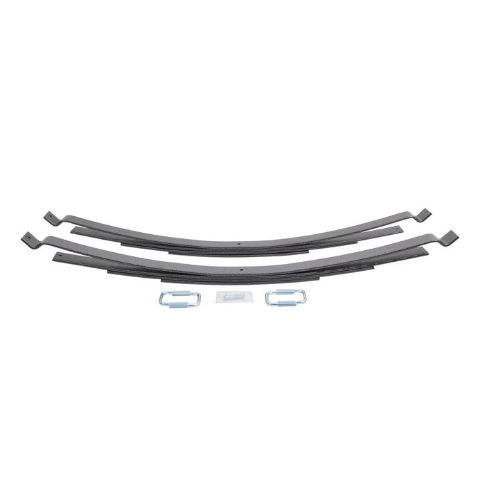 Hellwig 3527 LP-35 Add-A-Leaf kit Hellwig 3527 LP-35 Add-A-Leaf kit