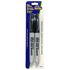 Hy-ko Permanent Sign Marker 2 Pack