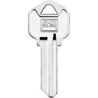 Best Ignition Key Blank Parts For Cars Trucks Suvs