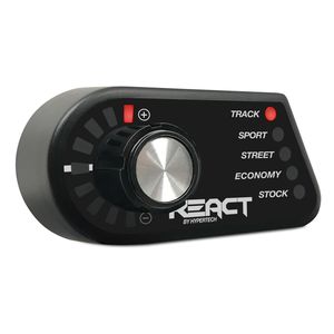 Hypertech Accelerator Pedal Boost Module 101300 for Ford Fusion