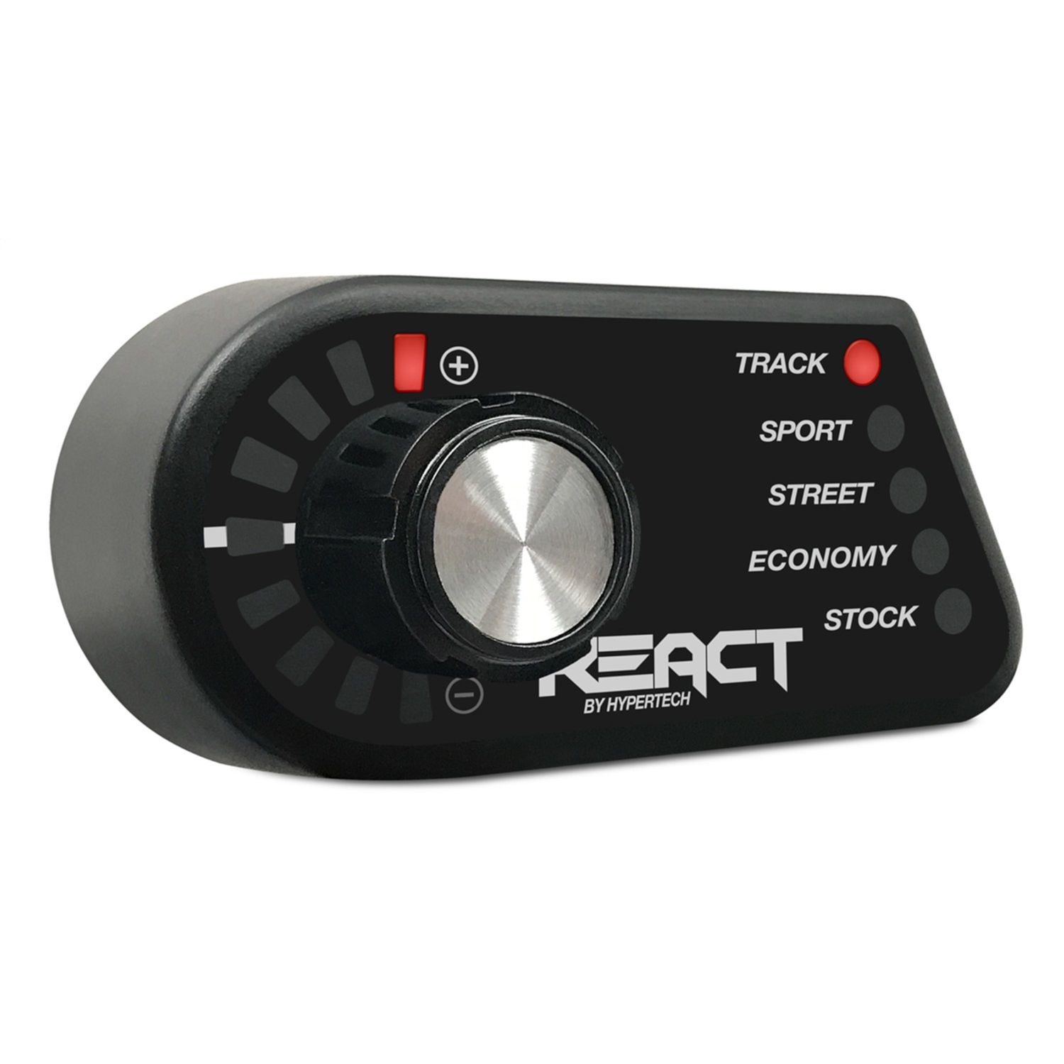 軟式 HYPER TECH Check 軟式 Check TECH HYPER