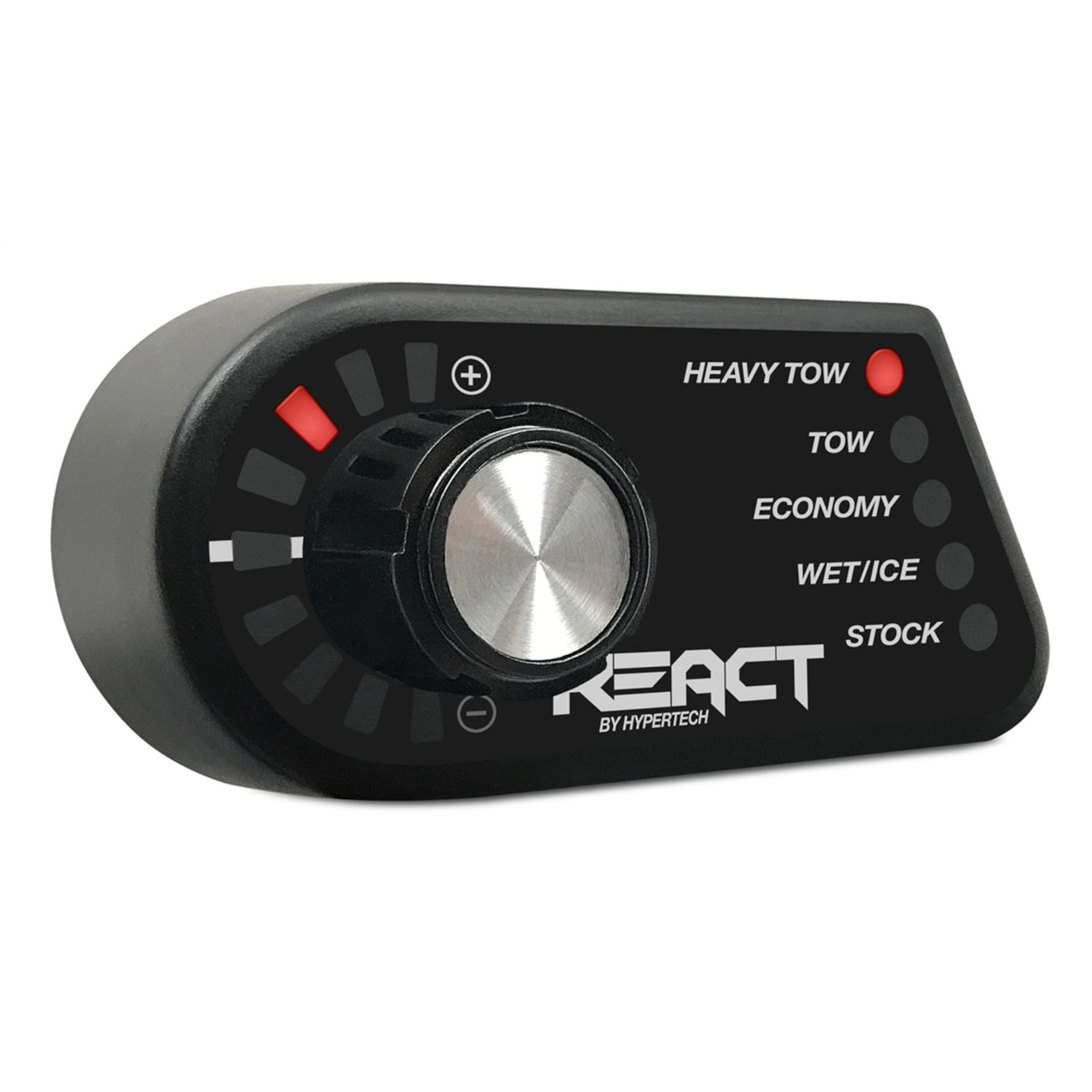 Hypertech Accelerator Pedal Boost Module 102502