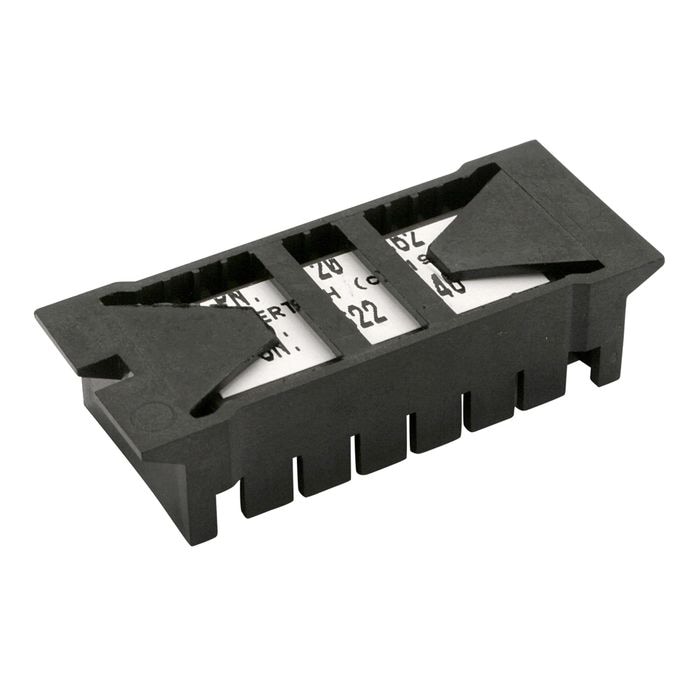Hypertech ThermoMaster Computer Chip 11402 - 84 Corvette 350 Hypertech ThermoMaster Computer Chip 11402 - 84 Corvette 350