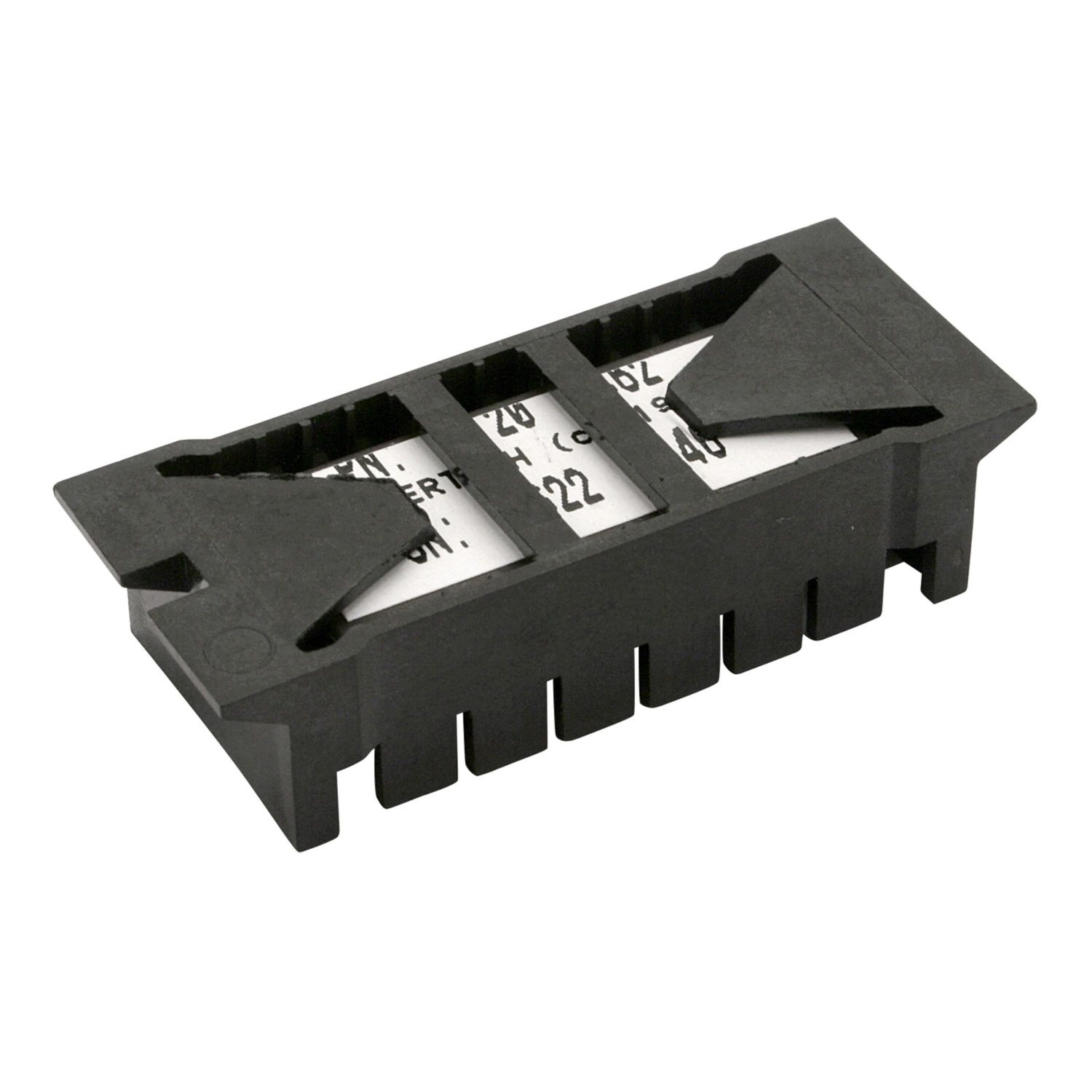 Hypertech Power Programmer 121221