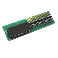 Hypertech Computer Chip 122331