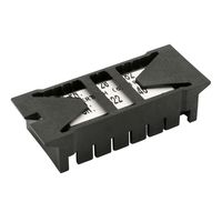 Hypertech Eprom Truck Stage 2