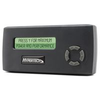 Hypertech Power Programmer 42500 for Ford F150