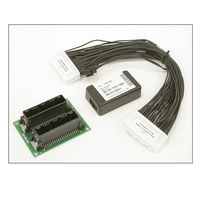 Hypertech Speedometer Calibrator 730103