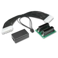 Hypertech Speedometer Calibrator 730123