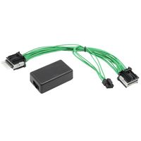 Hypertech Speedometer Calibrator 730128