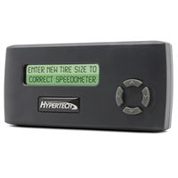 Hypertech Speedometer Calibrator 732501