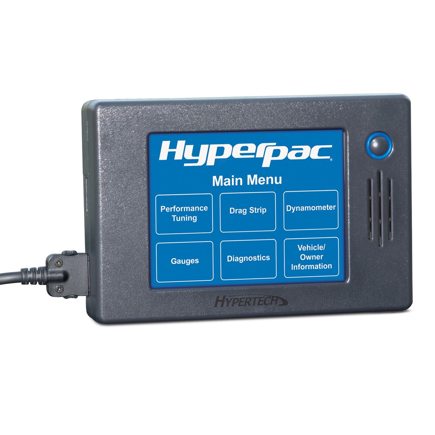 Hypertech Power Programmer 83011