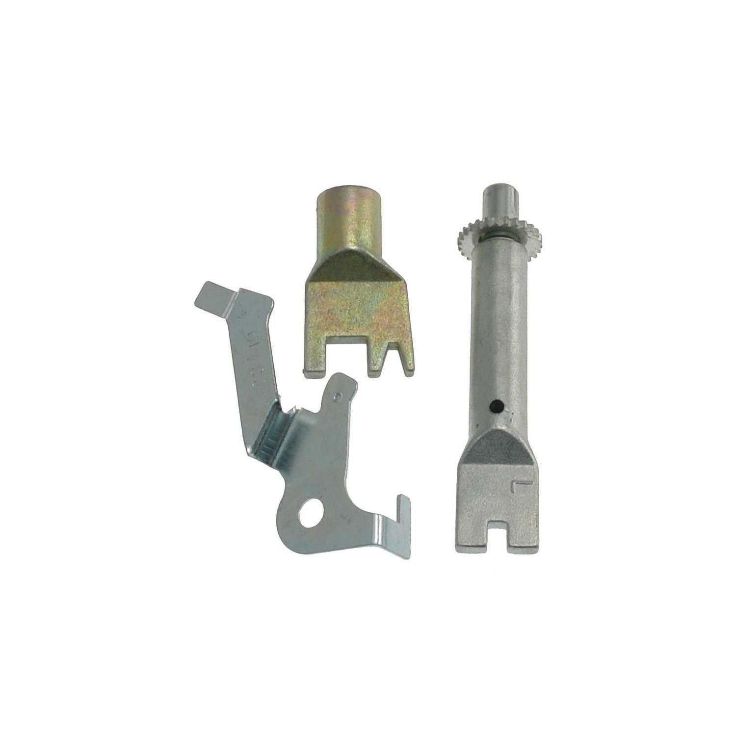 Duralast Brake Drum SelfAdjusting Kit 12556