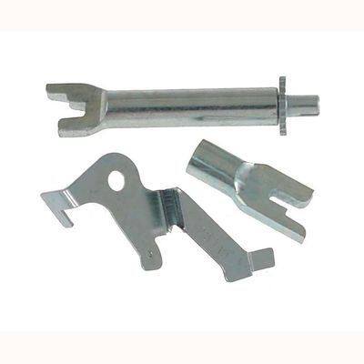 Duralast Brake Drum Self-Adjusting Kit 12562