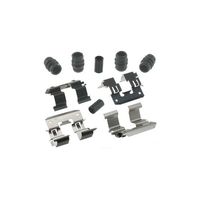 Duralast Pin Boot Kit H16060