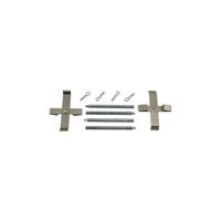 Duralast Pin Boot Kit H16060