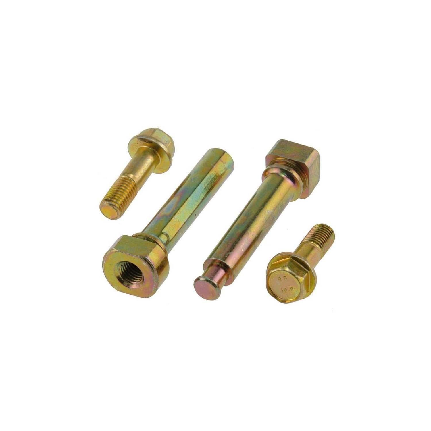 Duralast Brake Caliper Bolt/Guide Pin 14168
