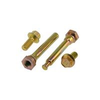 Details about / Front Brake Caliper Pin For Suzuki GSX 650 F-L3 2013