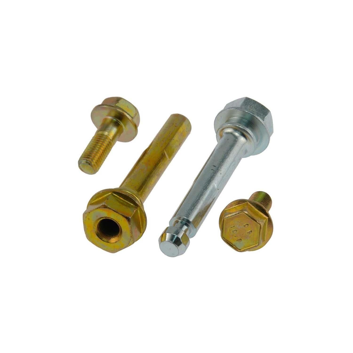Duralast Brake Caliper Bolt/Guide Pin Kit 14187