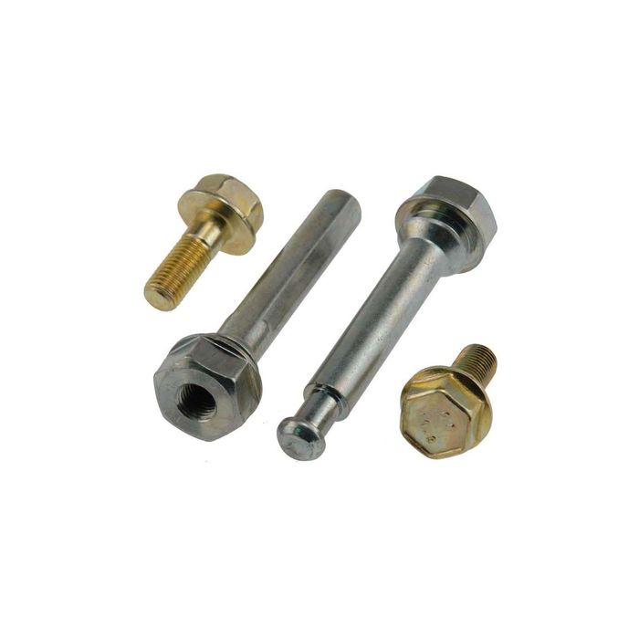 Duralast Brake Caliper Bolt Guide Pin 14191