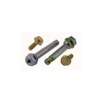 Duralast Brake Caliper Bolt Guide Pin H15952 
