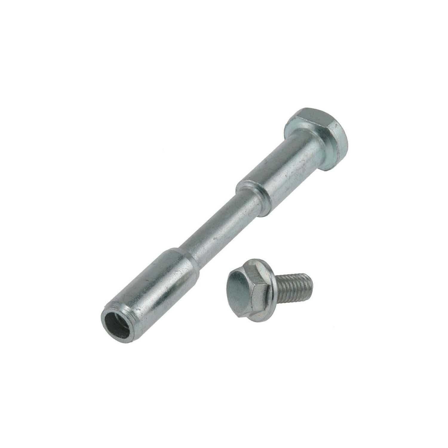 Duralast Brake Caliper Bolt/Guide Pin 14195
