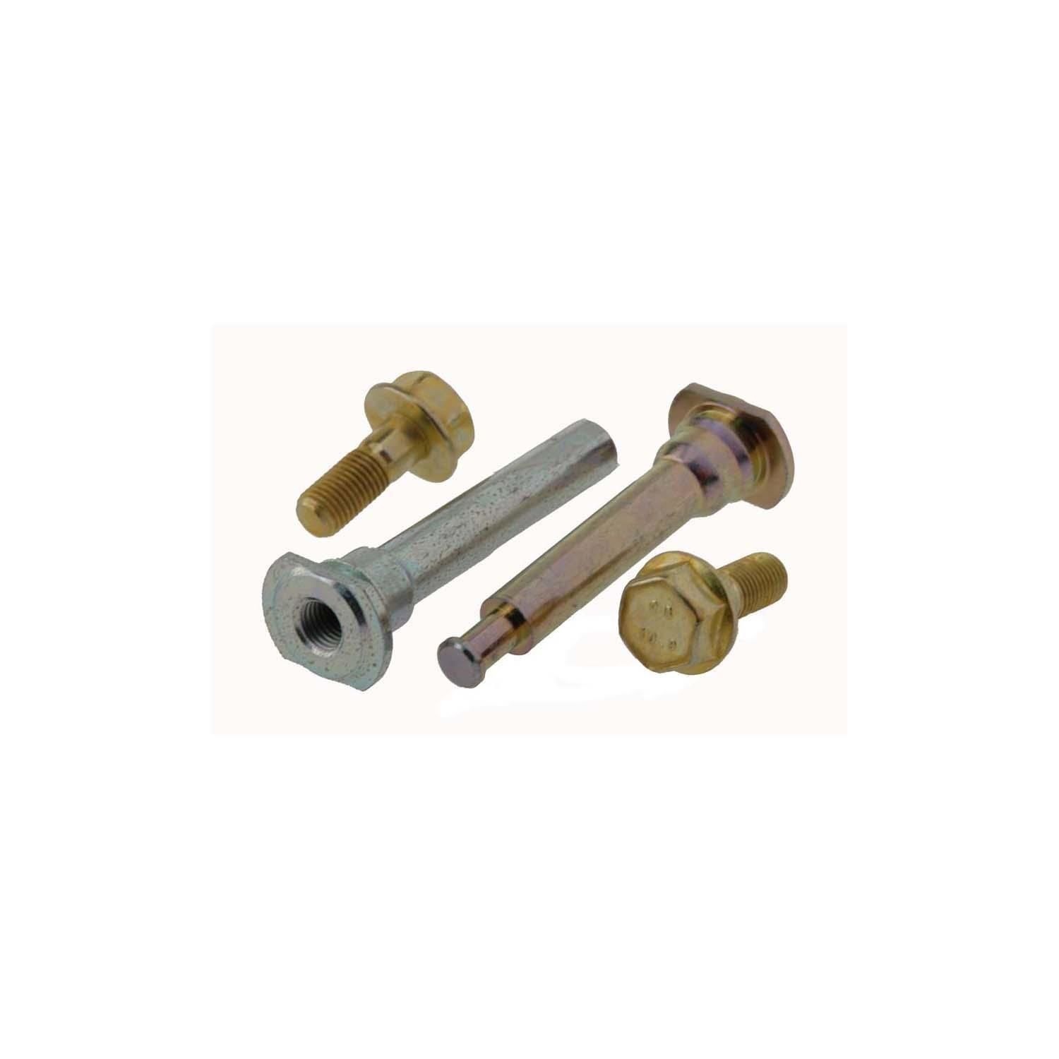 Duralast Brake Caliper Bolt Guide Pin 14199