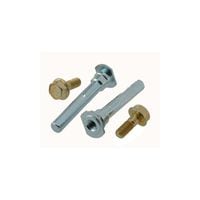 For 2009-2011 Honda Pilot Caliper Bolt Rear Dorman 37378SJ 2010 For 2009-2011 Honda Pilot Caliper Bolt Rear Dorman 37378SJ 2010